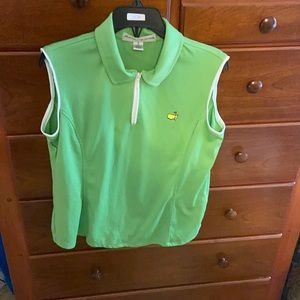 - 🌼 Masters collection size small